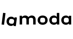 Lamoda
