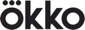 Okko
