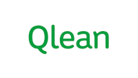 Qlean