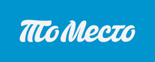 ToMesto